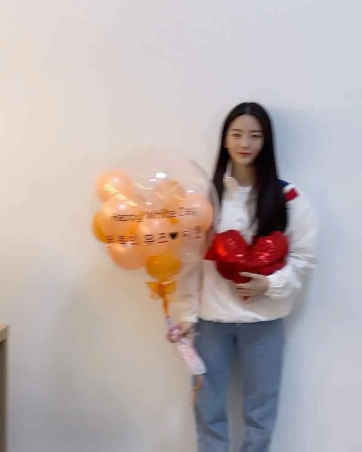 Cho Yi Hyun - cho-yi-hyun-sexy-54.webp